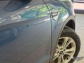 Ford Kuga 1.5T EcoBoost Titanium 2WD Euro 6 (s/s) 5dr 67