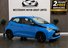 Toyota Aygo 1.0 VVT-i x-cite Euro 6 5dr
