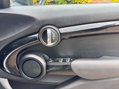 Mini Hatch 2.0 Cooper SD 5dr 29