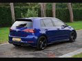 Volkswagen Golf 2.0 TSI R DSG 4Motion Euro 6 (s/s) 5dr 13