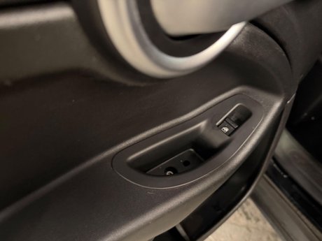 Fiat 500X 1.4 MultiAir Pop Star Euro 6 (s/s) 5dr 12