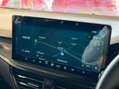 Ford Focus 1.0T EcoBoost MHEV ST-Line DCT Euro 6 (s/s) 5dr 14