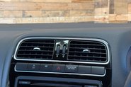 Volkswagen Polo 1.4 TSI GTI (Sensor) Hatchback 5dr Petrol DSG Euro 5 (180 ps) 42