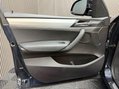 BMW X3 2.0 20d M Sport Auto xDrive Euro 6 (s/s) 5dr 46