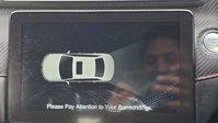 MG ZS 1.0 T-GDI Excite SUV 5dr Petrol Auto Euro 6 (111 ps) 32