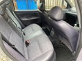 Ford Mondeo 2.5 ST-24 4dr 13