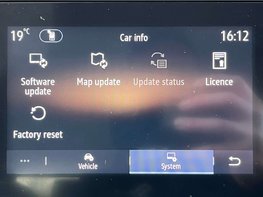 Renault Clio 1.0 Clio Evolution TCE 5dr 36