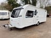 Coachman Acadia 575 
