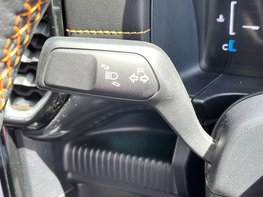 Ford Ranger 2.0 Ranger Wildtrak EcoBlue 4x4 A 4WD 68
