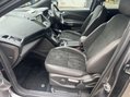 Ford Kuga 1.5 TDCi ST-Line Euro 6 (s/s) 5dr 11