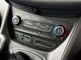 Ford C-Max 1.5 C-Max Zetec TDCi 5dr 43
