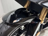 Honda CBR 2023 ONLY 4K LONG MOT WARRANTY 1 OWNER 650CC 14