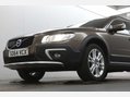 Volvo XC70 2.4 XC70 SE Luxury Nav D5 AWD Auto 4WD 5dr 6