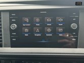 Volkswagen Transporter AUTO Crew Cab 204ps SWB L1H1 T32 Kombi Highline Air Con Cam EURO 6 34
