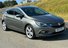 Vauxhall Astra 1.6 Astra SRi Nav CDTi S/S 5dr
