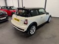 Mini Hatch 1.6 Cooper S 3dr 3