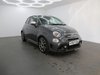 Abarth 595 1.4 T-Jet Turismo Euro 6 3dr