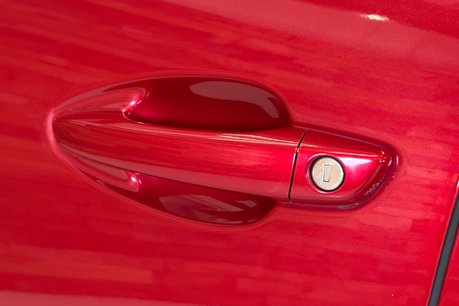 Peugeot 3008 1.5 BlueHDi Allure SUV 5dr Diesel EAT Euro 6 (s/s) (130 ps) 71