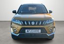 Suzuki Vitara 1.4 Boosterjet 48V Hybrid SZ-T 5dr 5