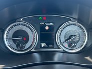 Suzuki S-Cross MOTION 11