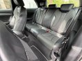 Audi A3 1.4 TFSI CoD S line S Tronic Euro 6 (s/s) 3dr 4