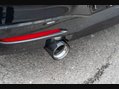 BMW 1 Series 3.0 M140I Shadow Edition Auto 5dr 22