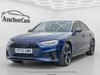 Audi A4 2.0 TFSI 35 Black Edition Saloon 4dr Petrol S Tronic Euro 6 (s/s) (150 ps)