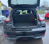 Nissan Juke 1.6 Tekna XTRON Euro 6 5dr 32