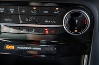 Ford Puma ST 40