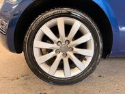 Audi A1 1.2 TFSI Sport Euro 5 (s/s) 3dr 18