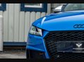 Audi TT 2.0 TTS TFSI Quattro Semi-Auto 4WD 3dr 26