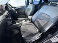 Ford Kuga 1.5T EcoBoost Titanium Edition Euro 6 (s/s) 5dr 28