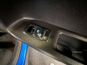 Ford Ecosport 1.0 EcoSport Titanium 5dr 36