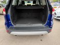 Ford Kuga 2.0 TDCi Titanium AWD Euro 6 (s/s) 5dr 30