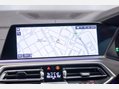 BMW X6 3.0 30d MHT M Sport Auto xDrive Euro 6 (s/s) 5dr 37