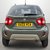 Suzuki Ignis 1.2 Dualjet 12V Hybrid SZ5 5dr CVT 10