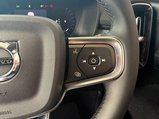 Volvo XC40 2.0 B4 MHEV Plus Dark DCT Auto Euro 6 (s/s) 5dr 18