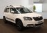 Skoda Yeti 2.0 TDI SE Outdoor 5dr Diesel Manual Euro 5 (110 ps)