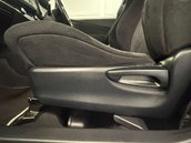 Toyota Yaris 1.8 Yaris GRMN 3dr 35