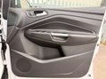 Ford Kuga 1.5 Kuga Titanium TDCi 5dr 42