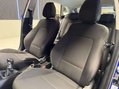 Hyundai i20 1.0 i20 Element TGDi 5dr 67