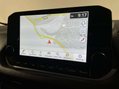 Nissan Qashqai 1.3 Qashqai N-Connecta DiG-T MHEV 5dr 6