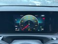 Mercedes-Benz A Class 1.5 A180d Sport (Executive) Hatchback 5dr Diesel 7G-DCT Euro 6 (s/s) (116 p 33