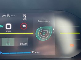 Dacia Spring Spring Extreme EV 5dr (26.8KWH) 65 BHP model 26