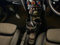 Mini Hatch COOPER SD 15