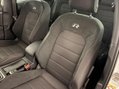 Volkswagen Golf 2.0 TSI R DSG 4Motion Euro 6 (s/s) 5dr 10