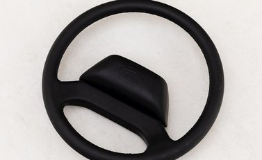 Land Rover Defender 110 XS 31