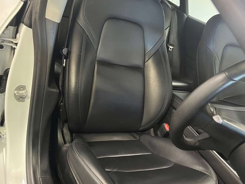 Tesla Model 3 Model 3 Standard Range + 4dr 12