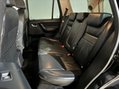 Land Rover Freelander SD4 METROPOLIS 16