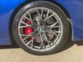 BMW M8 4.4i V8 Competition Coupe 2dr Petrol Steptronic 4WD Euro 6 (s/s) (625 ps) 50
